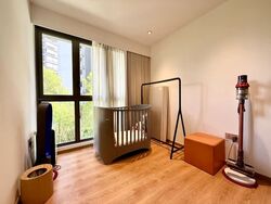 Rivercove Residences (D19), Condominium #534864011